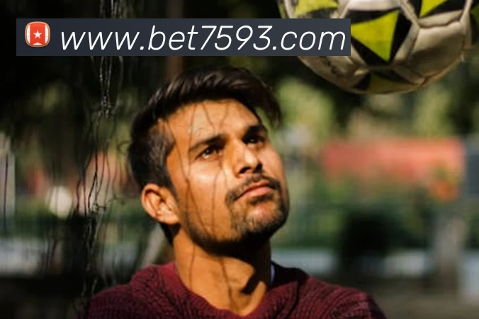 bet365com全站App